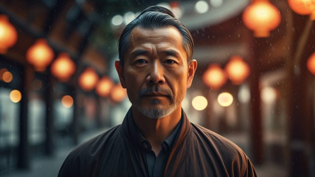 如何预防秃顶