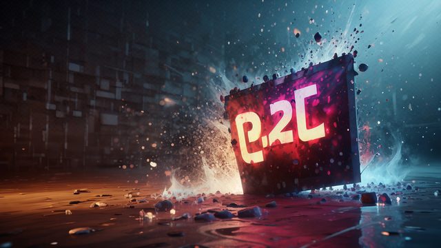 极客侠揭秘假发行业黑幕：别成为宰客受害者
