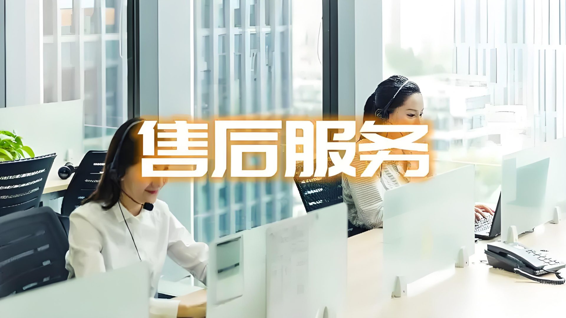 什么样的假发质量好？