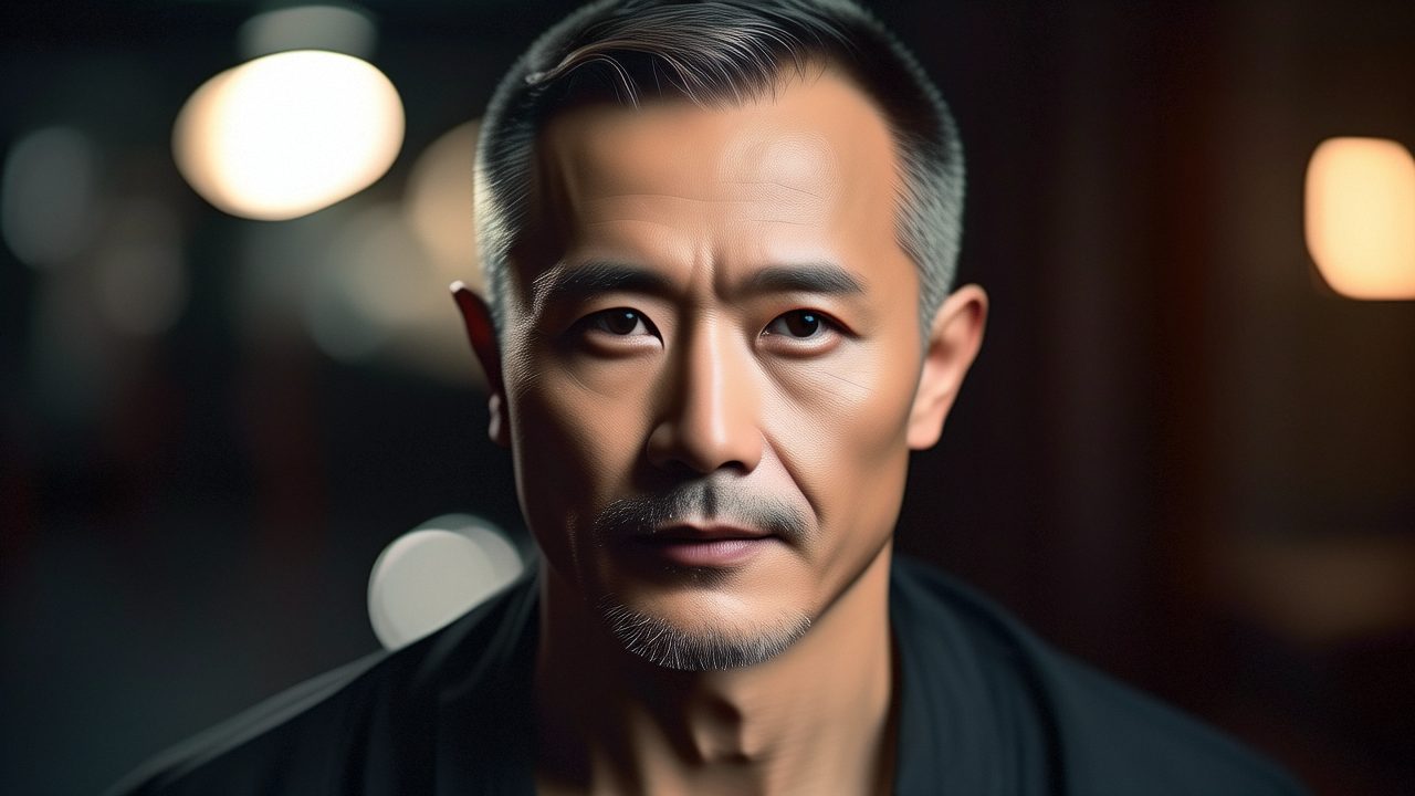 如何有效应对头发稀疏问题？一篇全面详解指南
