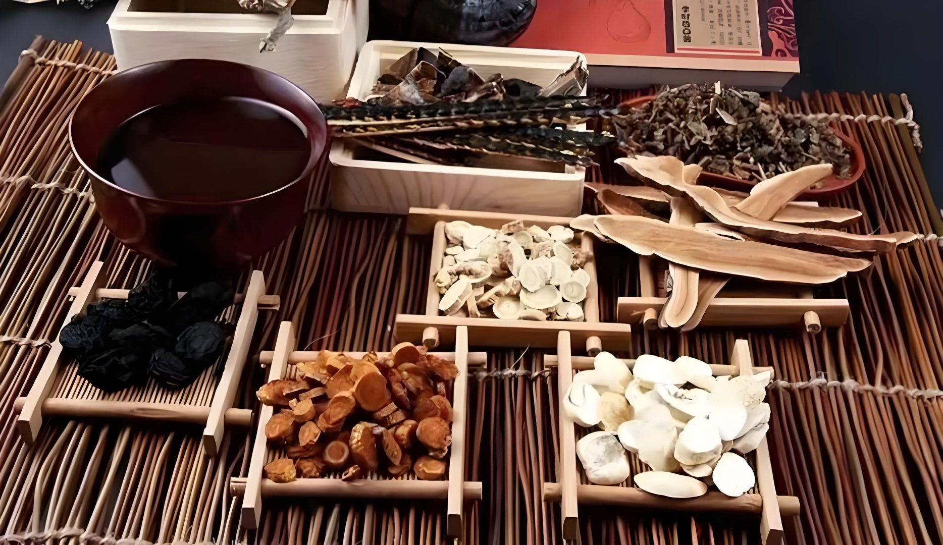 缺乏科学依据的偏方
