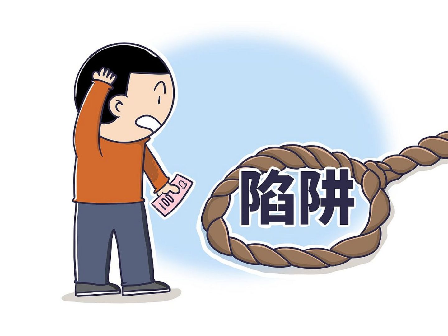 假发市场潜藏的消费陷阱大曝光