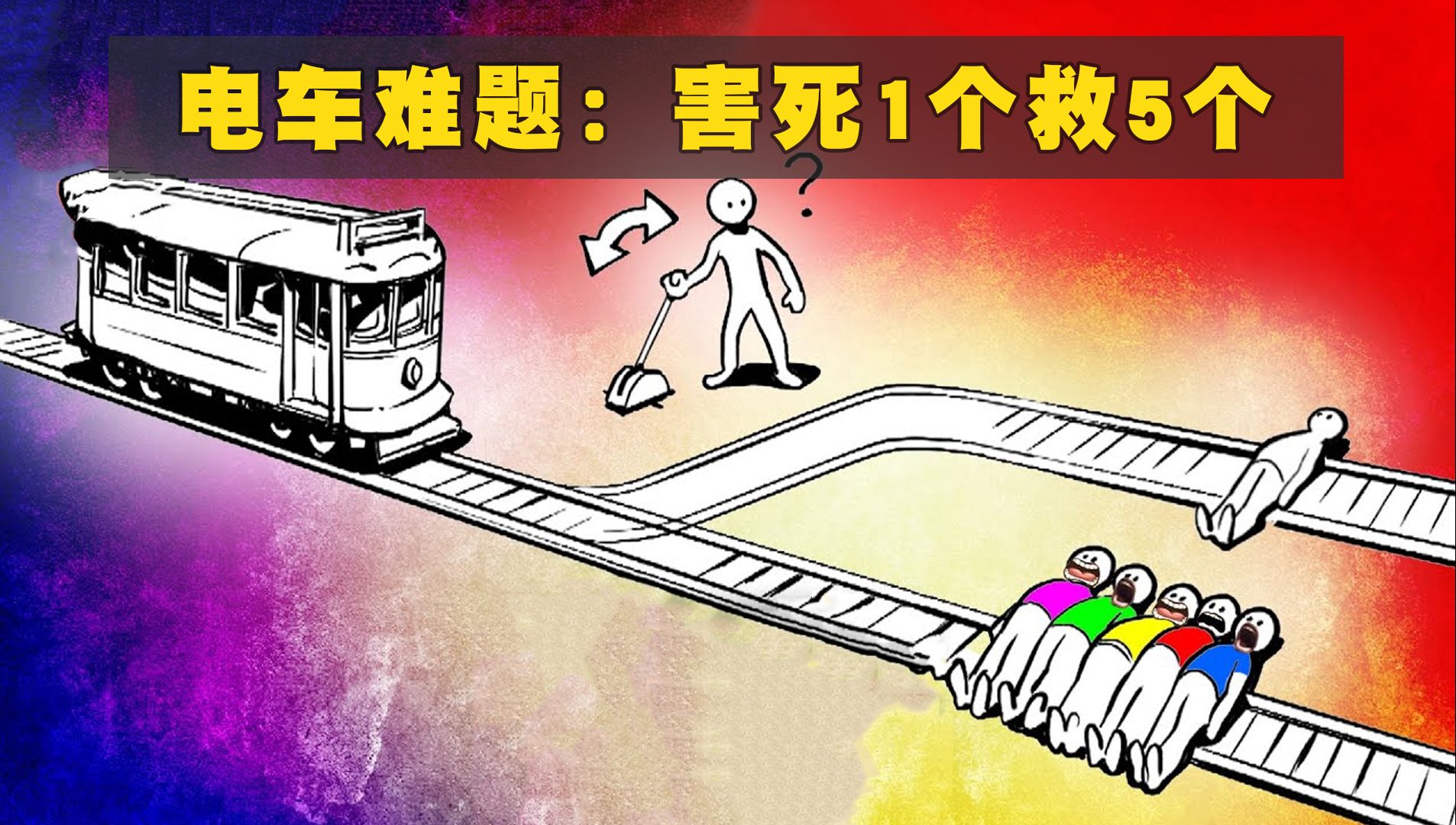 疑难问题
