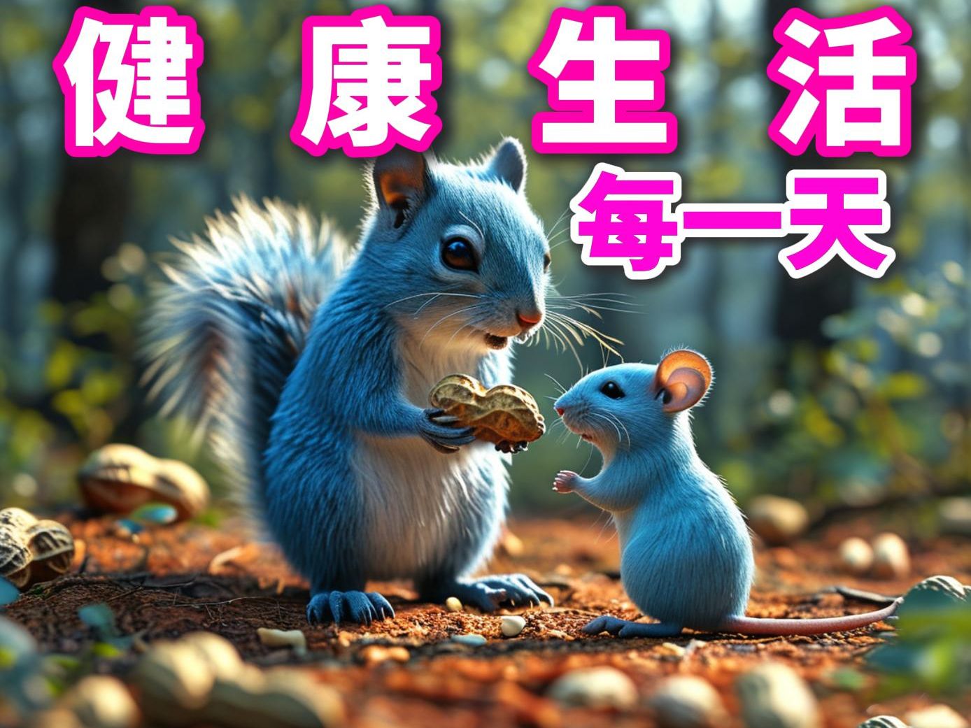 如何避免掉发脱发或者减少脱发？