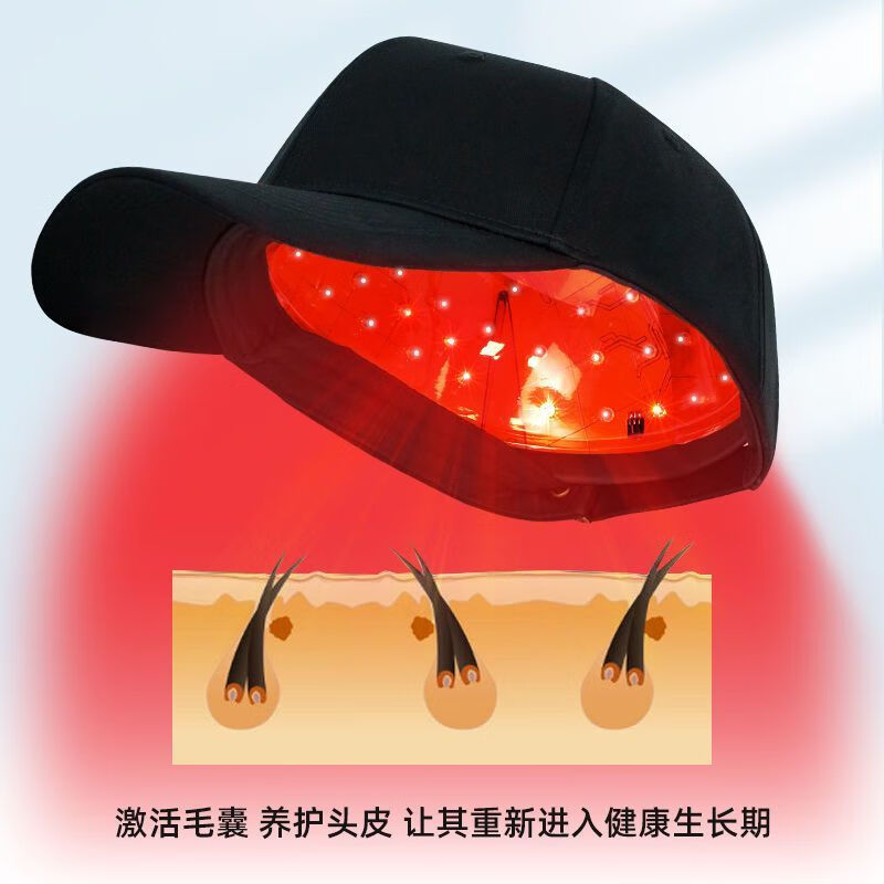 物理治疗