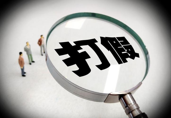 ☸极客侠揭秘植发骗局：你不知道的真相