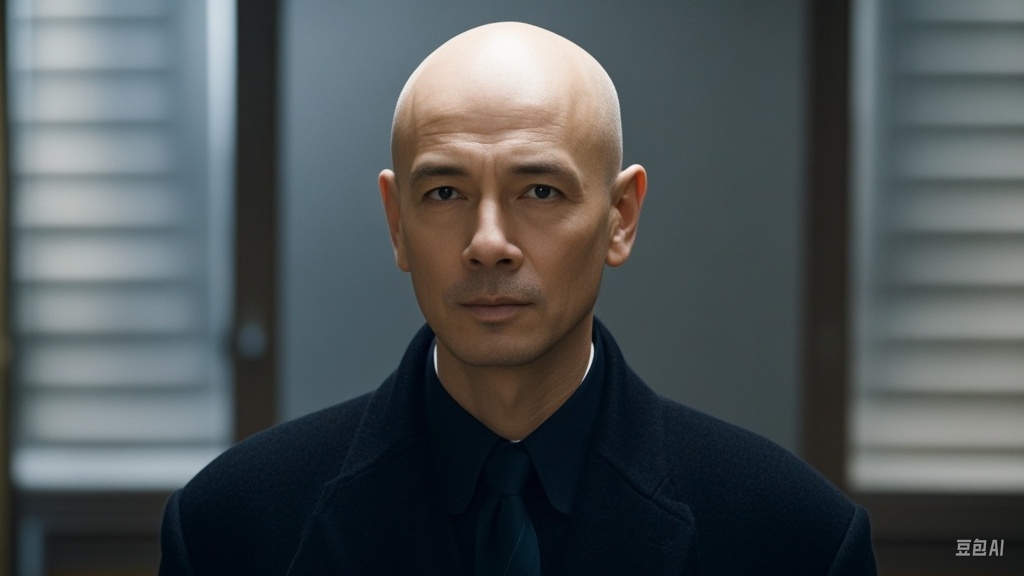 ❉长期使用发胶、发泥会秃顶吗？