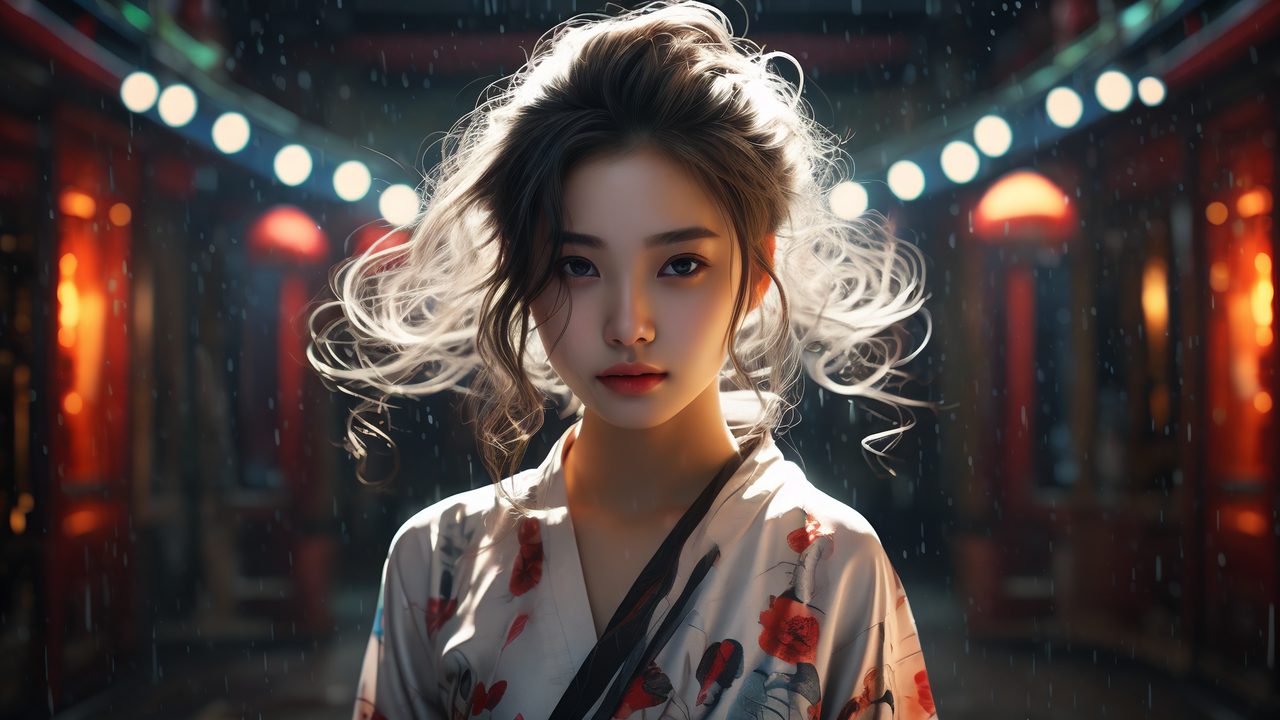 雄脱的表现及判断标准