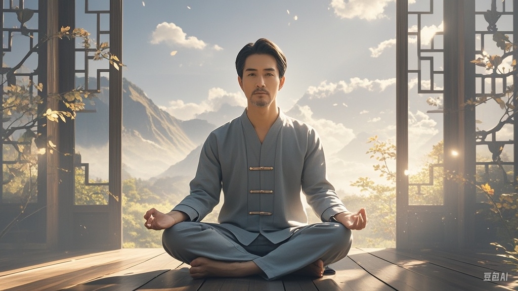 忽视内在因素的影响