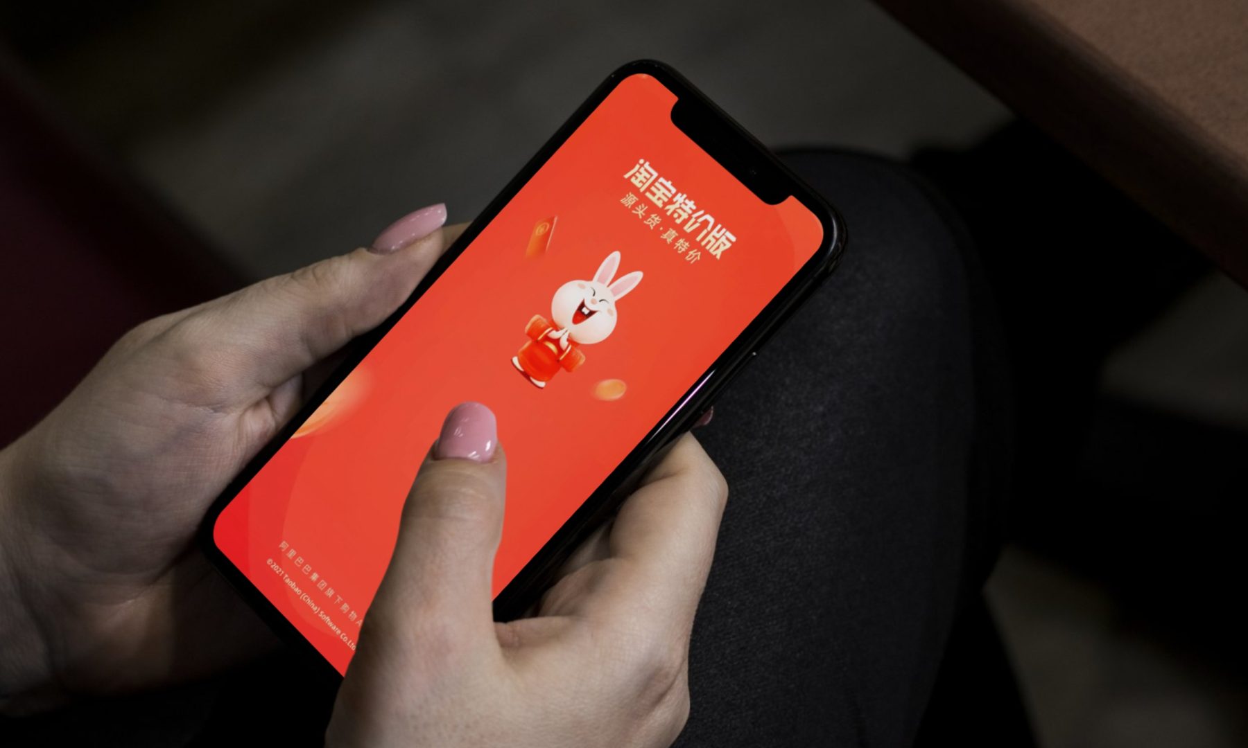?在淘宝买假发靠谱么？【淘宝买假发三大要点】