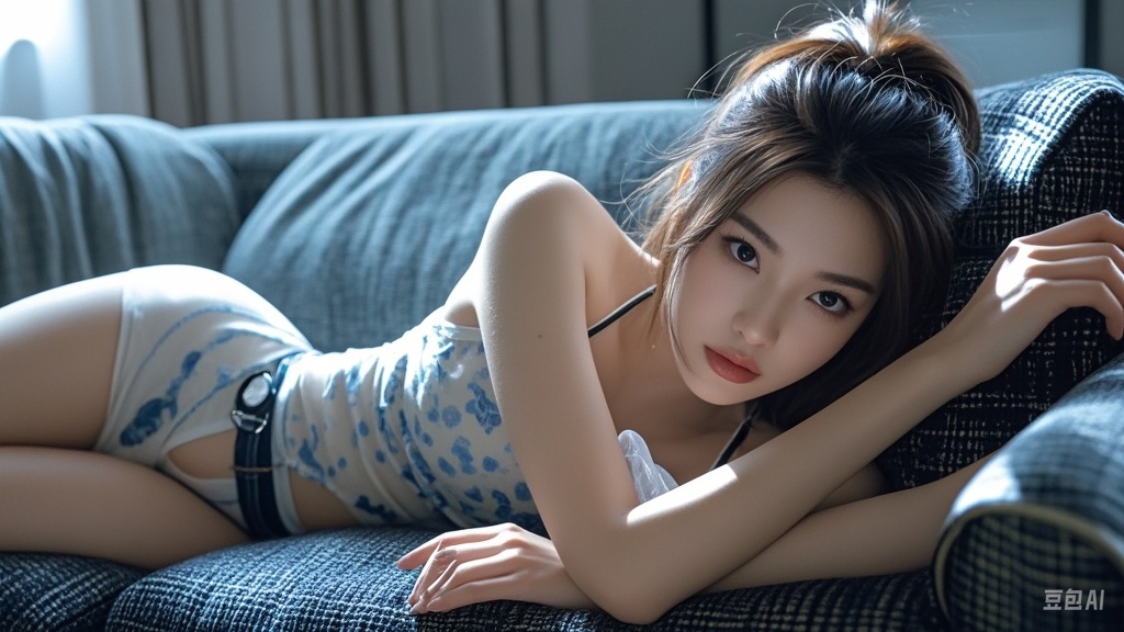 ?家里没人脱发我怎么会脱发呢？