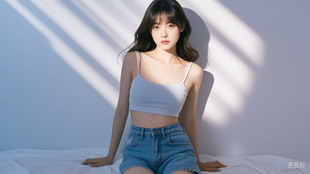23岁脱发挺严重的,找女盆友很难吗?