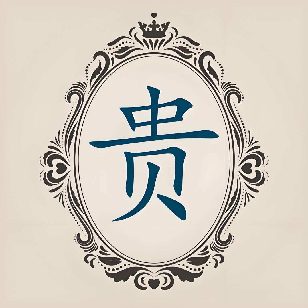 费用较高