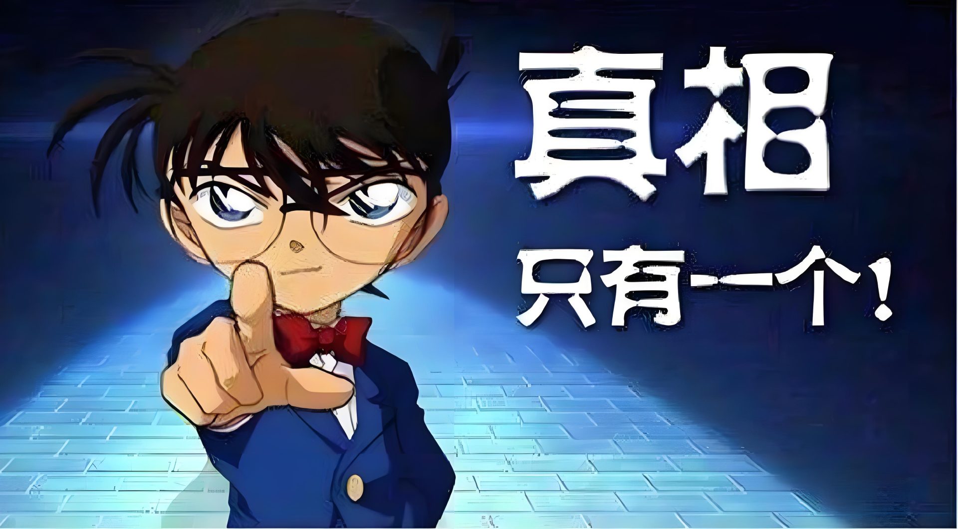 ?极客侠：生发偏方大揭秘，真相让你意想不到