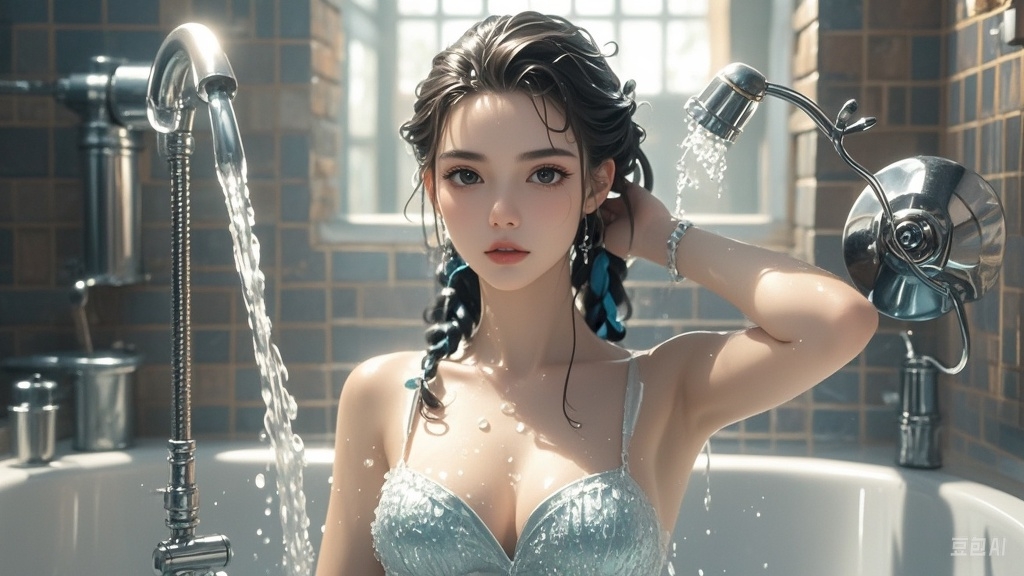 ?不植发怎么改善发际线？