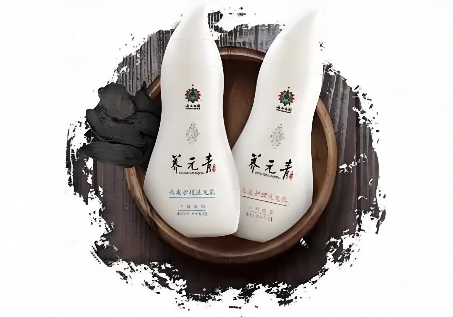 养元青育发液