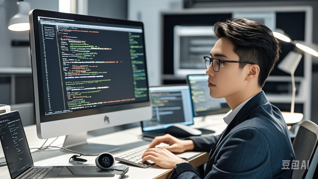 两周后，李明开始怀疑这款产品的效果。