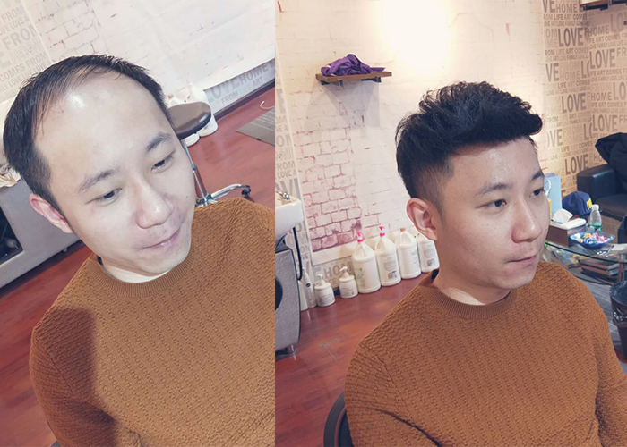 为什么选择极客侠？