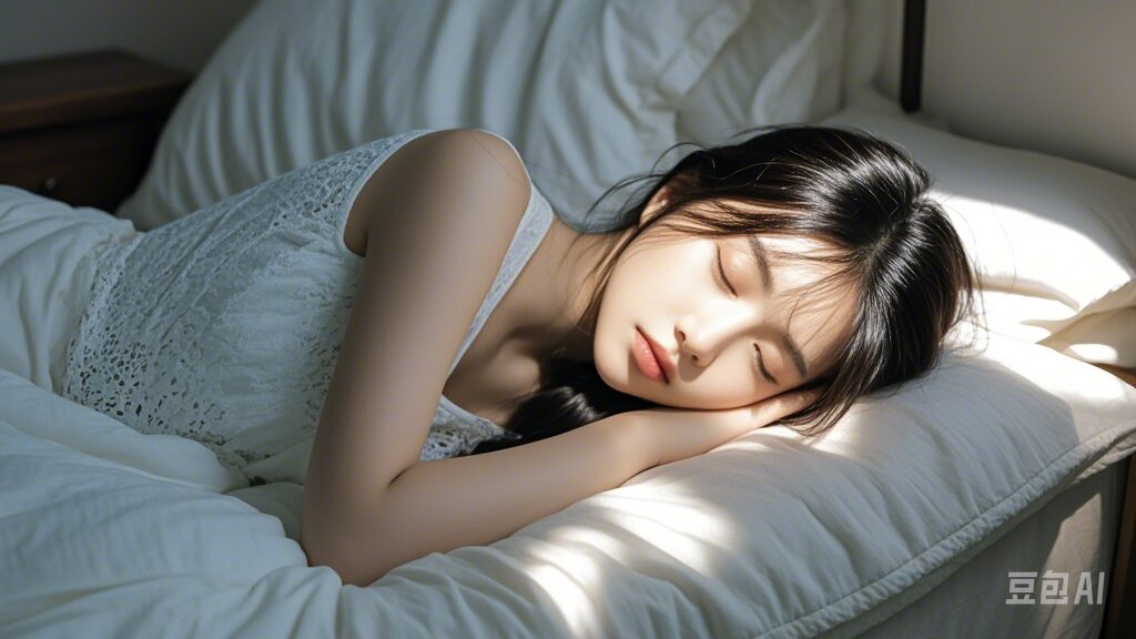 生活方式调整