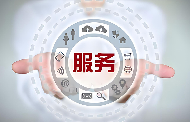 假发市场的售后服务普遍缺失