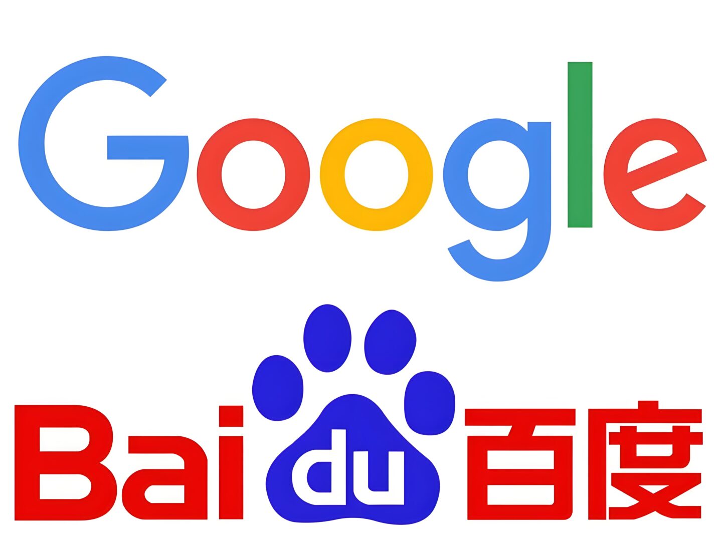 在搜索引擎中查询