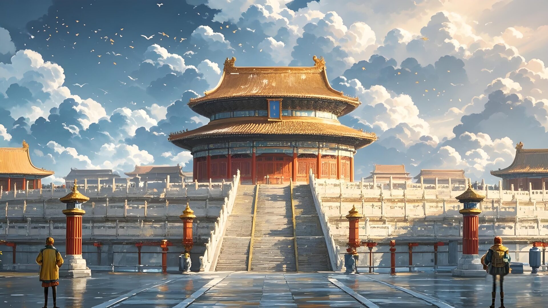☆北京假发片做的最好的店？（过来人给你提秘真相）