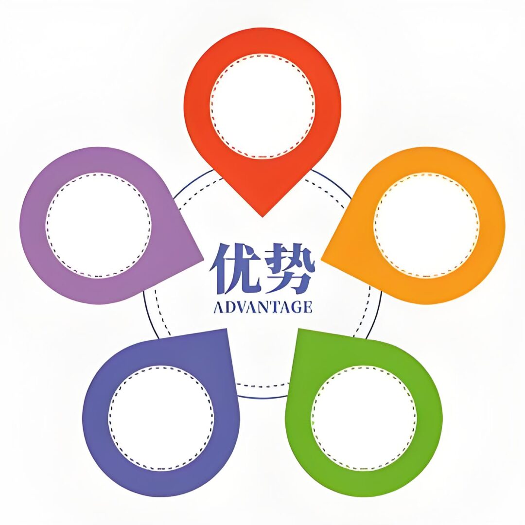 植发的优势
