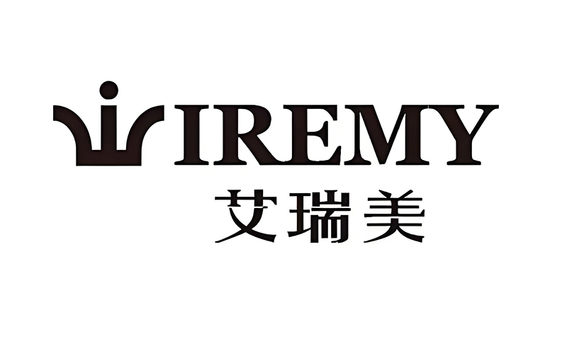 艾瑞美(IREMY)