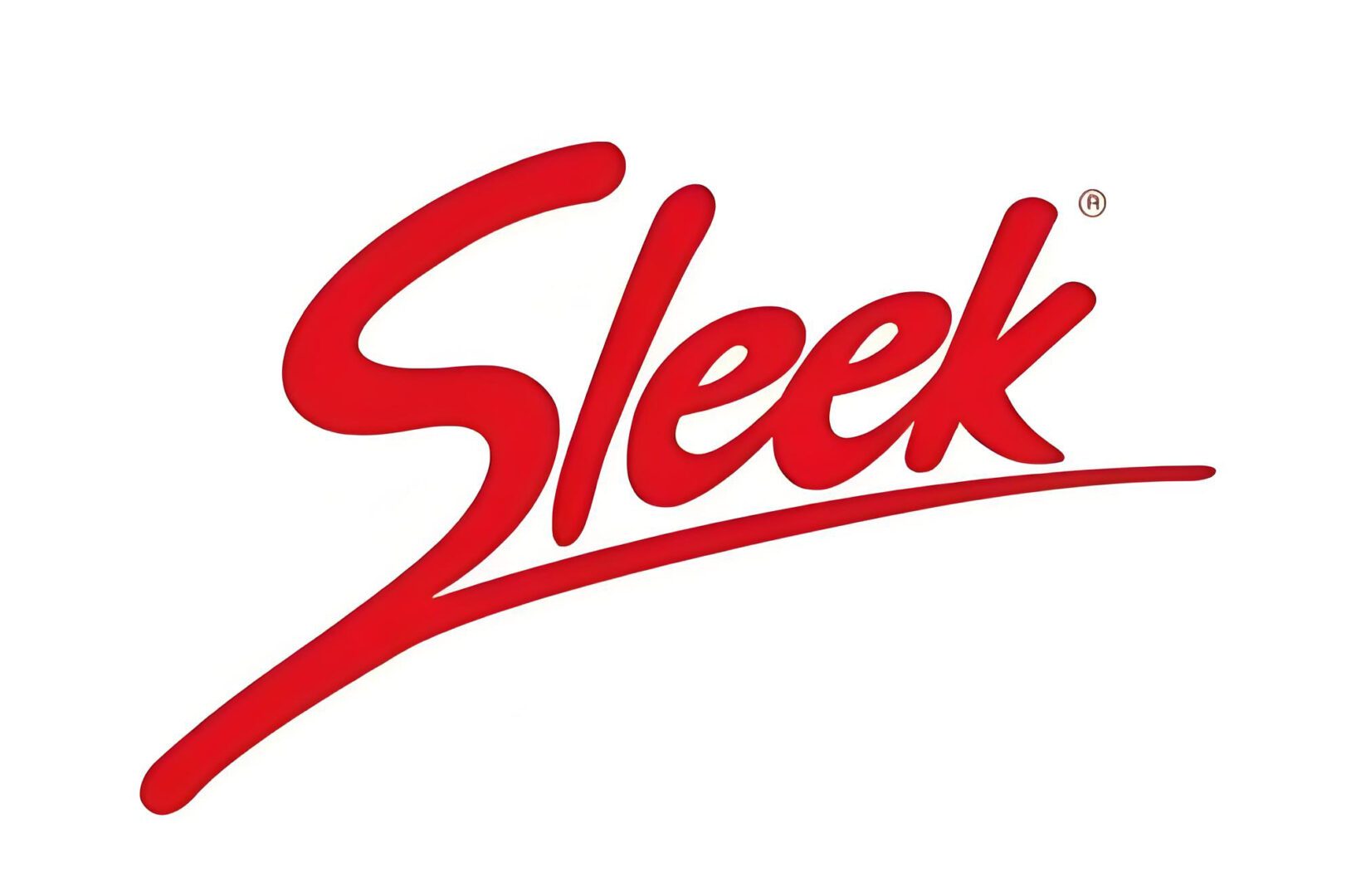 Sleek