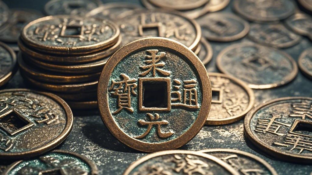 价格参考