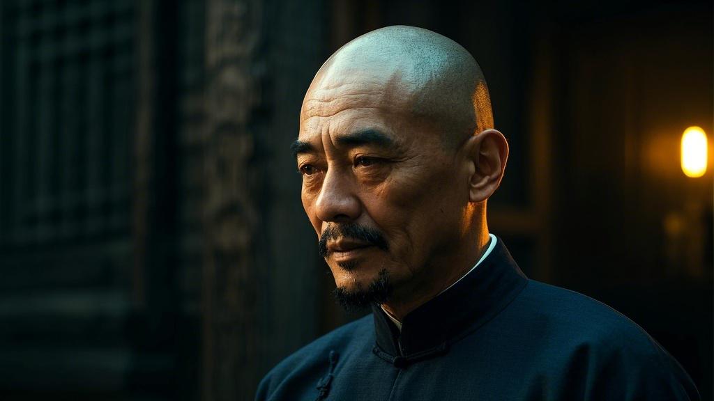 病理性脱发可能无法再生