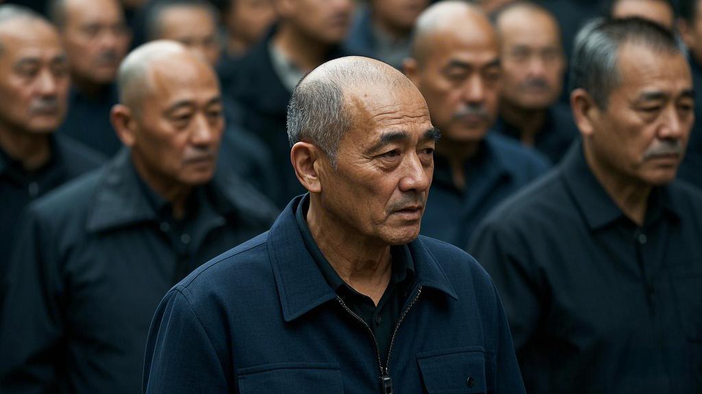 章光101治脱发有效吗？（发友一定要知道这些）
