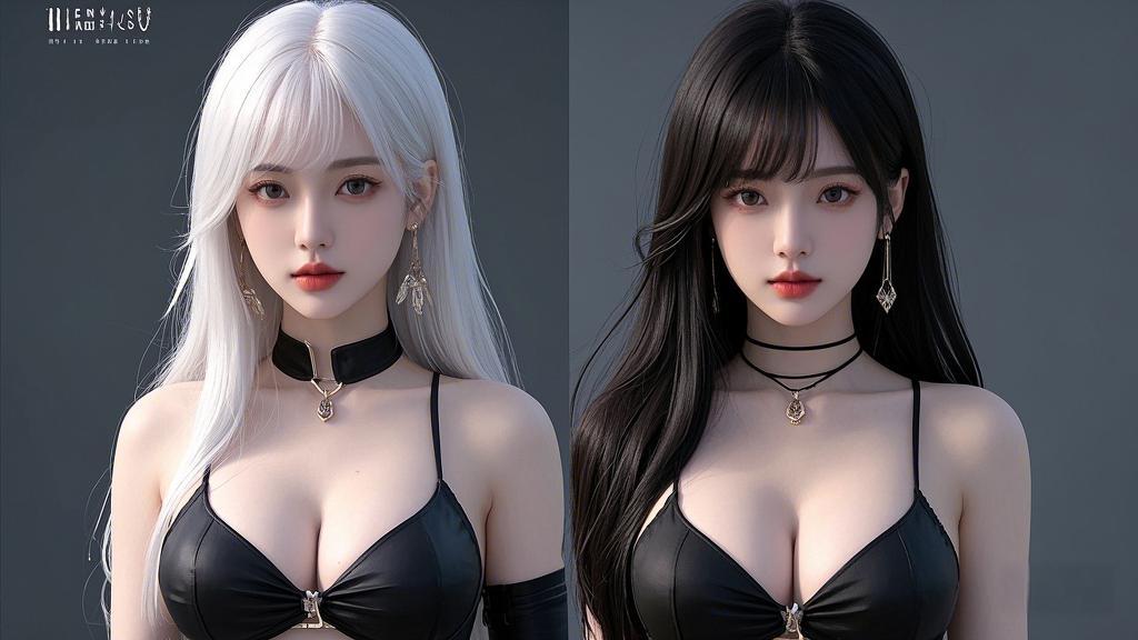 ✧治白发变黑发最有效方法