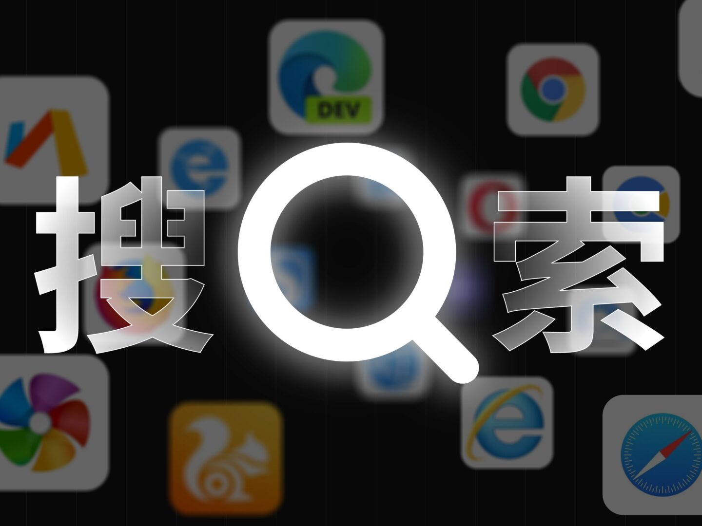 线上查找石家庄假发套专卖店地址