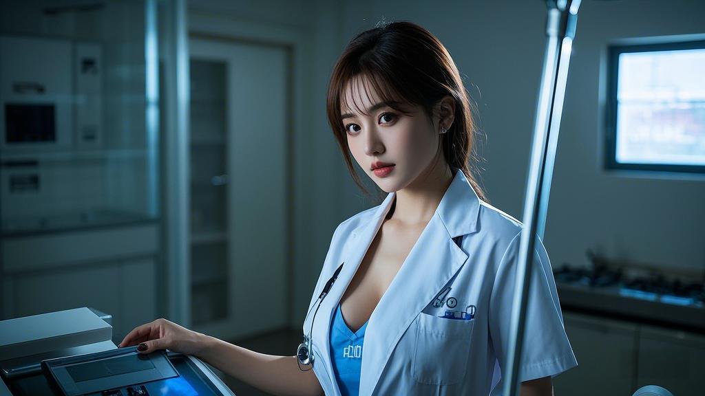 ⓴女士假发什么牌子最好？探索顶级品牌，极客侠引领潮流