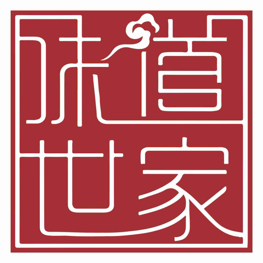 重庆织发世家
