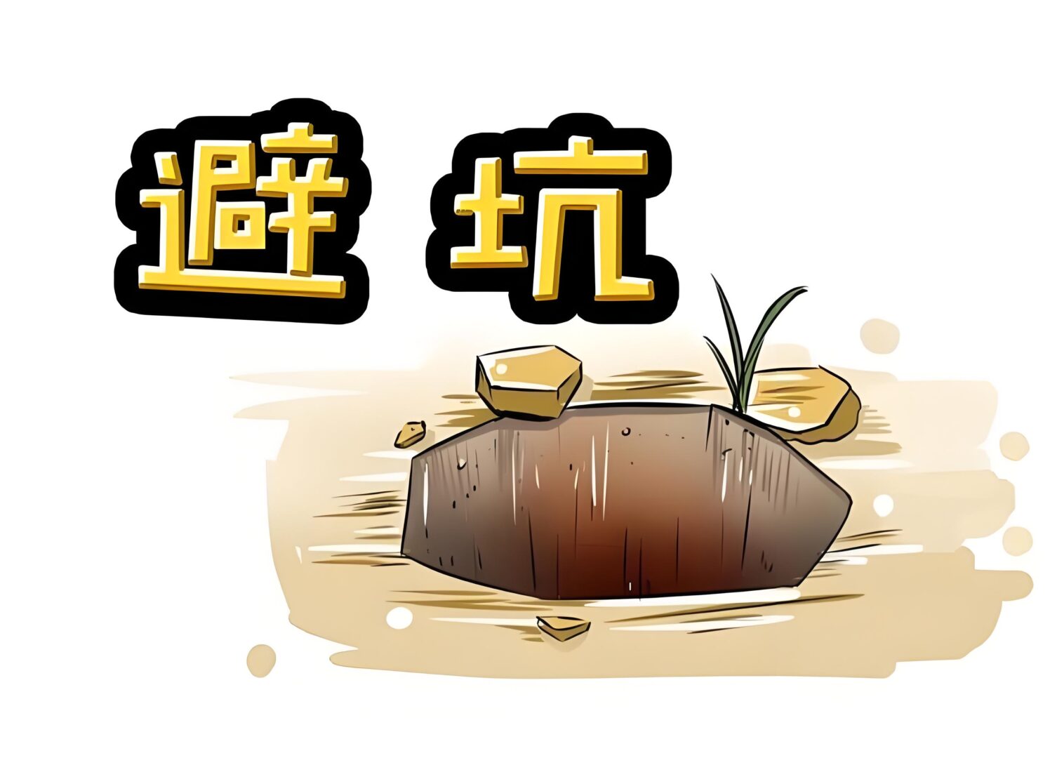 ?必看！极客侠分享假发、植发行业的避雷避坑指南