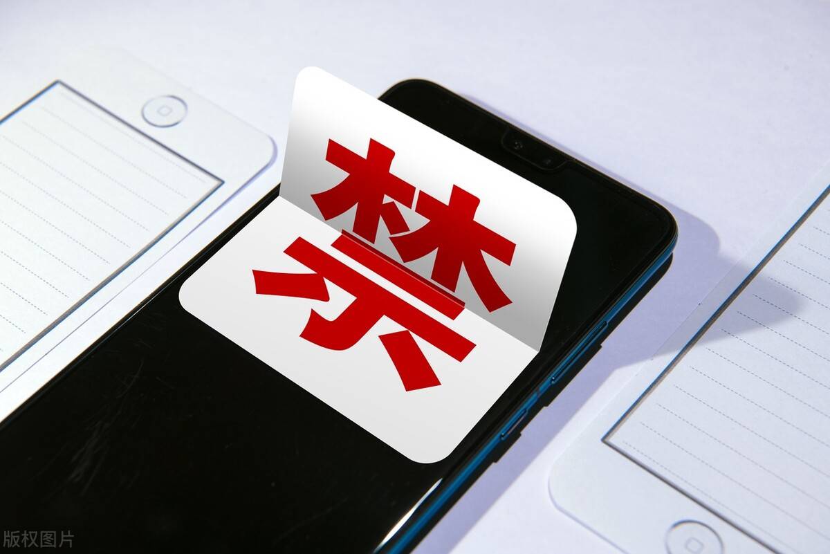 ?养发馆全是坑？极客侠教你避雷垃圾黑店