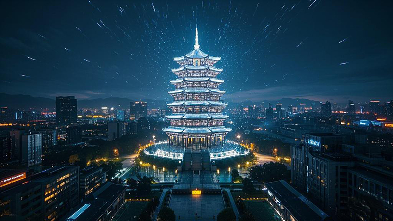?合肥假发定制哪家最好？（详细对比分析推荐）