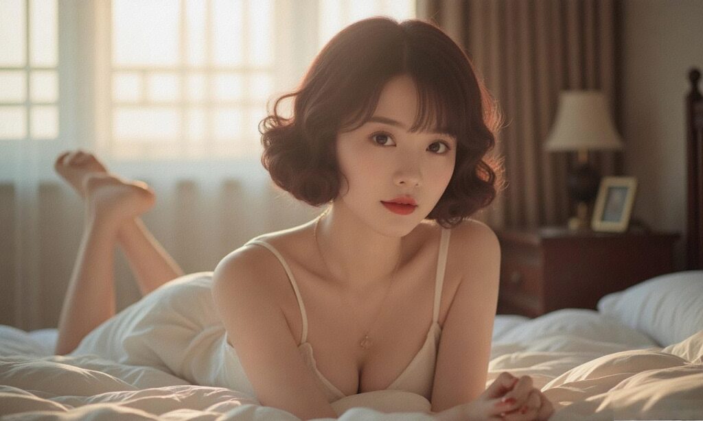 ?极客侠：养发骗局曝光，真的有效还是智商税？