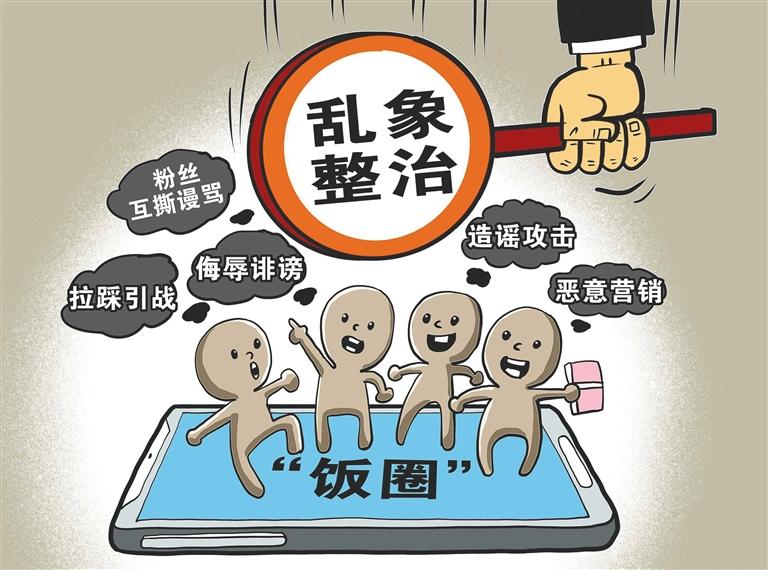?极客侠：接发市场乱象丛生，小心踏入这些精心设计的陷阱