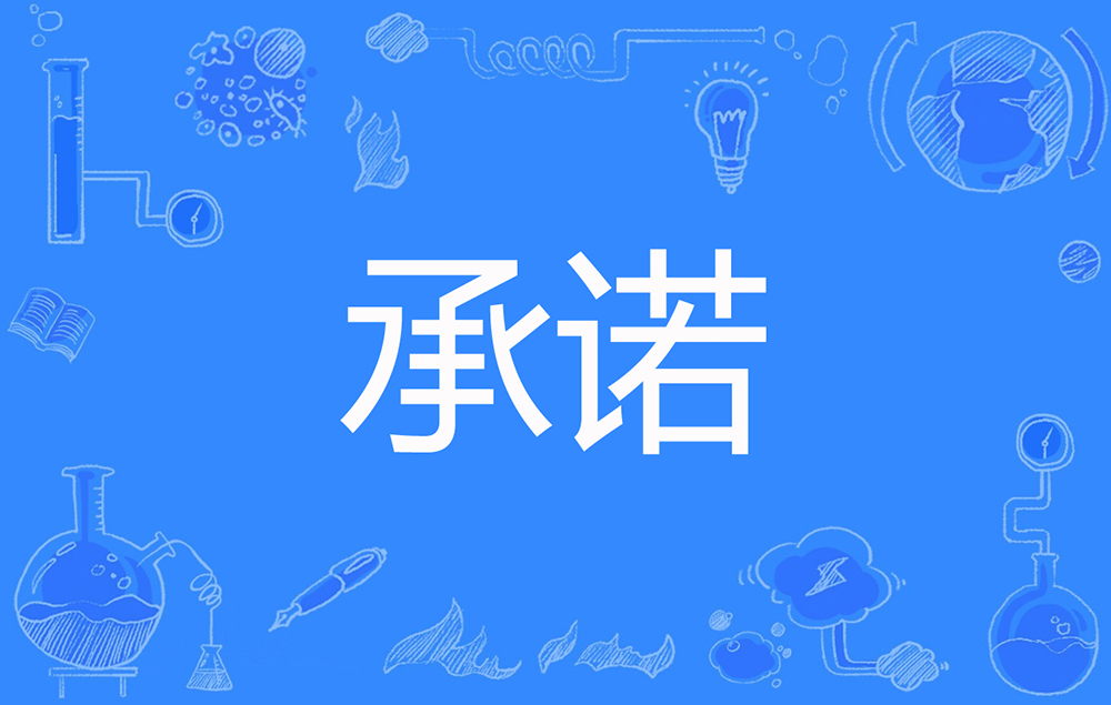 售后黑洞:消失的承诺与消失的服务