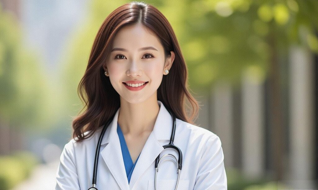极客侠:脱发治疗骗局大起底,从防脱洗发水到植发黑幕