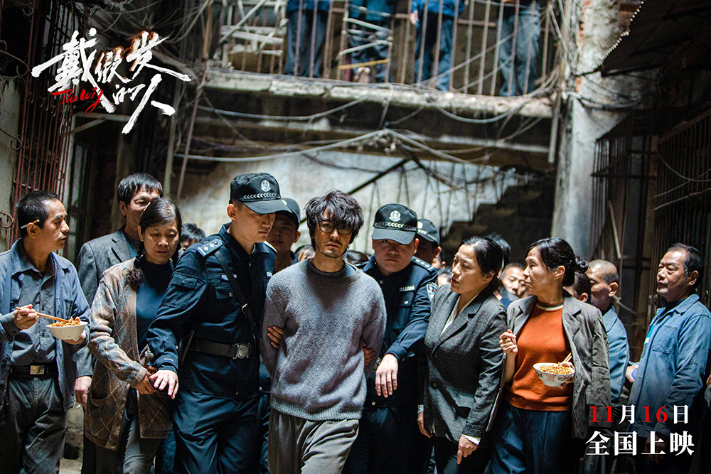 ?为什么明星都偷偷做戴假发？看完这篇你也能拥有茂密发量
