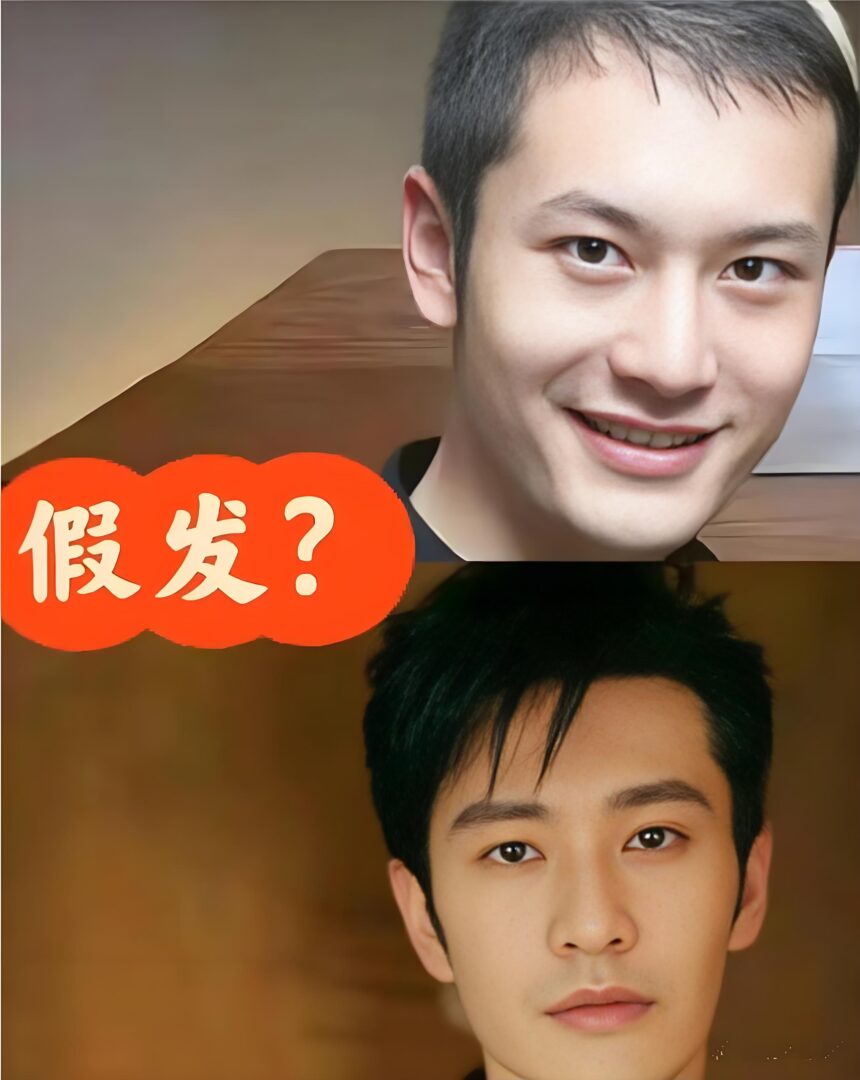 压力黑洞