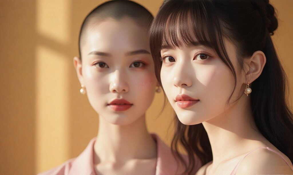 产后妈妈王女士的“重生计划”
