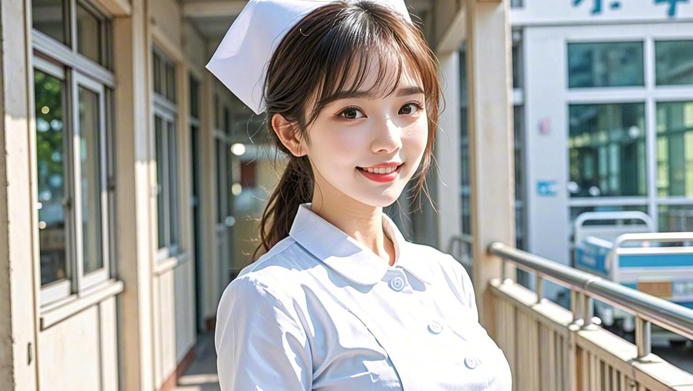 假医生