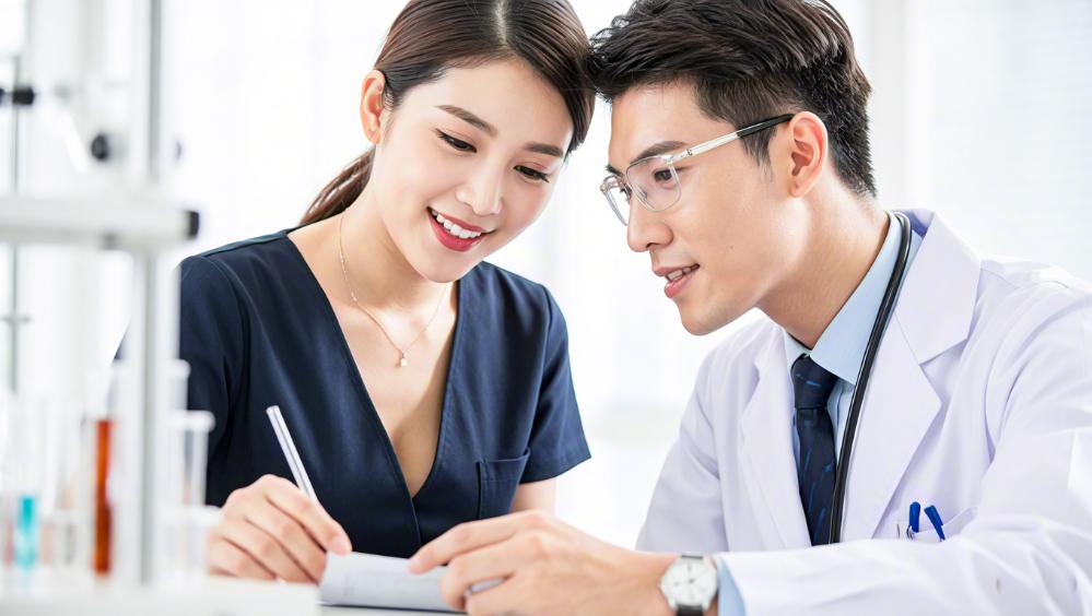 真正有效的黄金三角组合​​