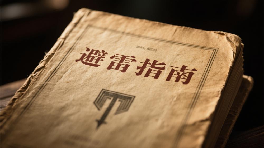 ❎极客侠：防脱发产品的真相，你所不知道的欺诈与避雷指南