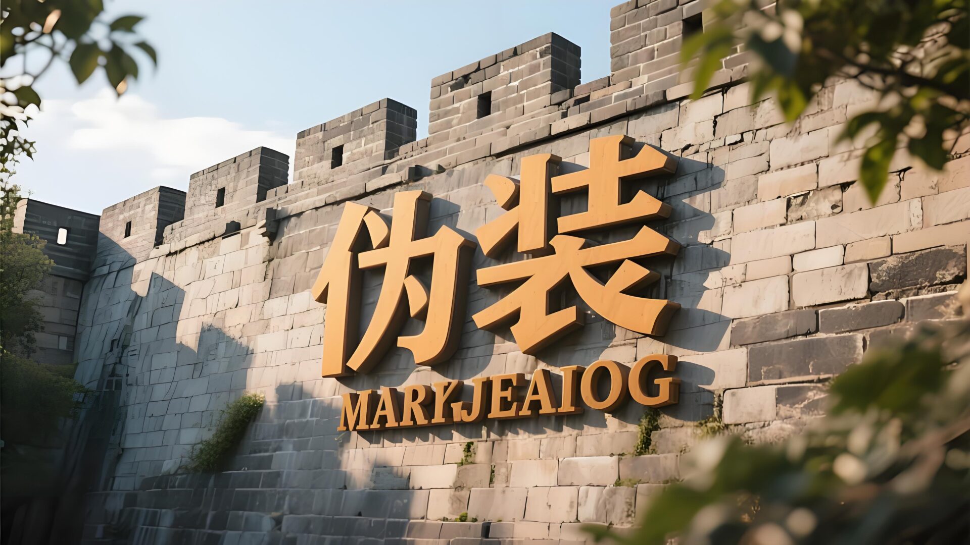 ?极客侠：面对脱发问题，如何聪明地识别并远离那些不靠谱的生发“神药”？